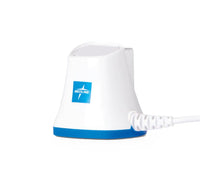 Load image into Gallery viewer, Medline Clipper Surgical Led Handle Only
