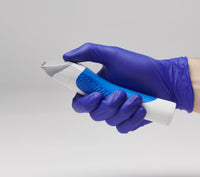 Load image into Gallery viewer, Medline Clipper Surgical Led Handle Only
