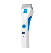 Load image into Gallery viewer, Medline Clipper Surgical Led Handle Only
