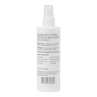 Load image into Gallery viewer, Medline Simply Fresh Odor Eliminator, 8-oz. Pump Bottle

