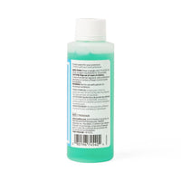 Load image into Gallery viewer, Medline SparkleFresh Mouthwash with Alcohol, 4 oz. Bottle
