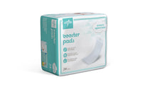 Load image into Gallery viewer, Medline Thin Booster Diaper Liner
