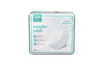 Load image into Gallery viewer, Medline Thin Booster Diaper Liner
