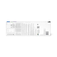Load image into Gallery viewer, Medline CS Pro 16" Cuff Nitrile Exam Gloves
