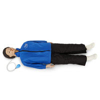 Load image into Gallery viewer, Nasco Healthcare Basic CPARLENE Full Manikin
