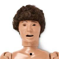 Load image into Gallery viewer, Nasco Healthcare Basic KERi Manikin
