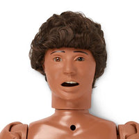 Load image into Gallery viewer, Nasco Healthcare Basic KERi Manikin
