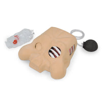 Load image into Gallery viewer, Nasco Healthcare Chest Tube Manikin
