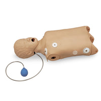 Load image into Gallery viewer, Nasco Healthcare Child CRiSis Starter Torso
