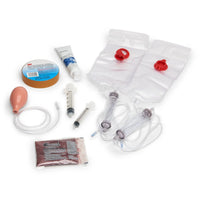 Load image into Gallery viewer, Nasco Healthcare Critical Airway Management Trainer
