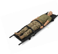 Load image into Gallery viewer, Nasco Healthcare Pre-Hospital Trauma Life Support (PHTLS) Full Body Trainer
