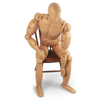 Load image into Gallery viewer, Nasco Healthcare Randy 9000
