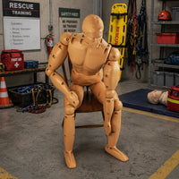 Load image into Gallery viewer, Nasco Healthcare Randy 9000
