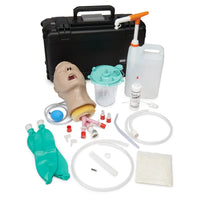 Load image into Gallery viewer, Nasco Healthcare Simulator Air Decontaminat
