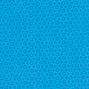 O&M Halyard Inc Halyard H400 Sterilization Wrap, 30 x 30 Inch