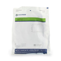 Load image into Gallery viewer, O&amp;M Halyard Inc Halyard Sterile Medium Surgical Drape, 41.5 x 76 Inch
