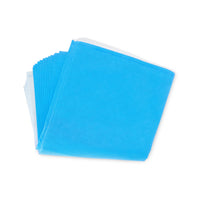 Load image into Gallery viewer, O&amp;M Halyard Inc Quick Check H500 Sterilization Wrap, 36 x 36 Inch
