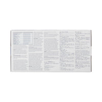Load image into Gallery viewer, O&amp;M Halyard Inc Sterling Nitrile Exam Glove, Extra Large, Gray

