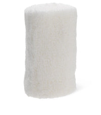 Load image into Gallery viewer, Medline Cotton Gauze Bandage Roll, 4.5" x 4.1 yd.
