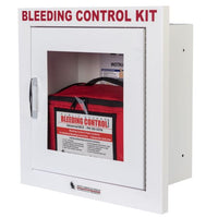 Load image into Gallery viewer, Public Access Bleed Control Kit
