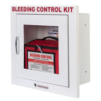 Load image into Gallery viewer, Public Access Bleed Control Kit
