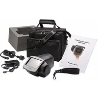 Load image into Gallery viewer, Welch Allyn Spot Vision Screener — Complete Kit with 5 Year Warranty
