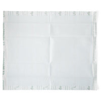 Load image into Gallery viewer, Medline Ultrasorbs Advanced Premium Underpads, 375 lb. Weight Capacity, 30" x 36"
