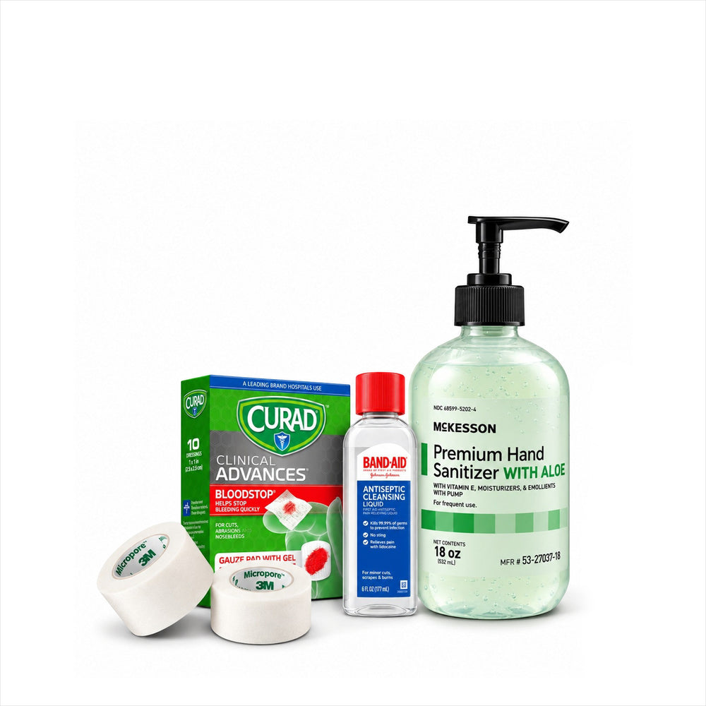 Wound Care
