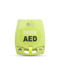Load image into Gallery viewer, Zoll AED Plus Church Package
