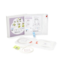 Load image into Gallery viewer, Zoll AED Plus Church Package
