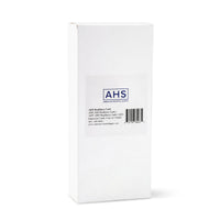 Load image into Gallery viewer, AED Readiness Inspection Tag - American Hospital Supply

