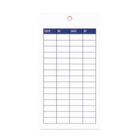 Load image into Gallery viewer, AED Readiness Inspection Tag - American Hospital Supply
