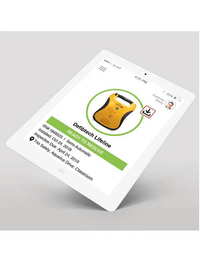 Load image into Gallery viewer, AED365 Program Management | AED Compliance &amp; Tracking - American Hospital Supply
