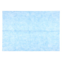 Load image into Gallery viewer, AHS Absorbent Surgical Floor Mat with Non - Slip Backsheet - American Hospital Supply
