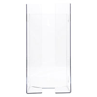 Load image into Gallery viewer, AHS Eye Shield Dispenser - American Hospital Supply
