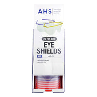 Load image into Gallery viewer, AHS Eye Shield Dispenser - American Hospital Supply
