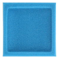 Load image into Gallery viewer, AHS Instrument Tray Corner Protectors - American Hospital Supply
