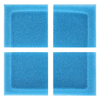 Load image into Gallery viewer, AHS Instrument Tray Corner Protectors - American Hospital Supply
