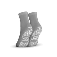 Load image into Gallery viewer, AHS Premium Hospital Socks with Grippy Anti - Slip Tread - American Hospital Supply
