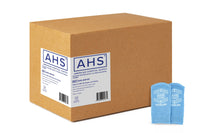 Load image into Gallery viewer, AHS Premium Hospital Socks with Grippy Anti - Slip Tread - American Hospital Supply
