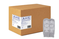 Load image into Gallery viewer, AHS Premium Hospital Socks with Grippy Anti - Slip Tread - American Hospital Supply
