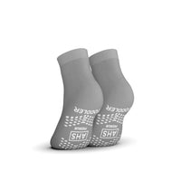 Load image into Gallery viewer, AHS Premium Hospital Socks with Grippy Anti - Slip Tread - American Hospital Supply
