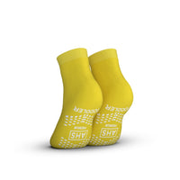 Load image into Gallery viewer, AHS Premium Hospital Socks with Grippy Anti - Slip Tread - American Hospital Supply
