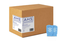 Load image into Gallery viewer, AHS Premium Hospital Socks with Grippy Anti - Slip Tread - American Hospital Supply
