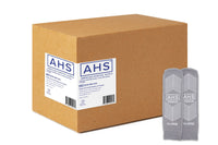 Load image into Gallery viewer, AHS Premium Hospital Socks with Grippy Anti - Slip Tread - American Hospital Supply
