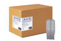 Load image into Gallery viewer, AHS Premium Hospital Socks with Grippy Anti - Slip Tread - American Hospital Supply
