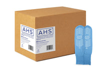 Load image into Gallery viewer, AHS Premium Hospital Socks with Grippy Anti - Slip Tread - American Hospital Supply
