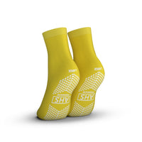 Load image into Gallery viewer, AHS Premium Hospital Socks with Grippy Anti - Slip Tread - American Hospital Supply
