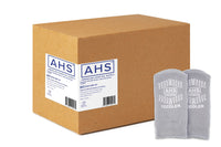 Load image into Gallery viewer, AHS Premium Hospital Socks with Grippy Anti - Slip Tread - American Hospital Supply
