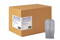 Load image into Gallery viewer, AHS Premium Hospital Socks with Grippy Anti - Slip Tread - American Hospital Supply
